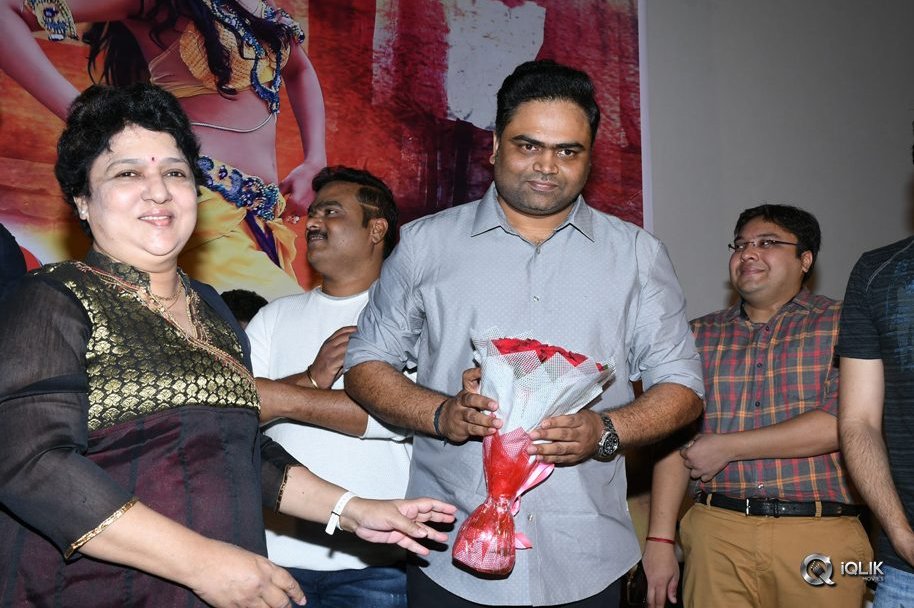 Vaishakham-Movie-Audio-Launch